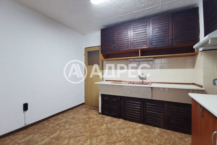 Тристаен апартамент, Русе, Дружба 3, 673717, Снимка 7