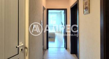 Двустаен апартамент, Русе, Широк център, 674717, Снимка 6