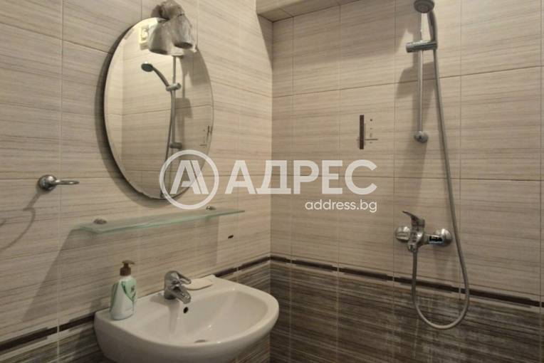 Двустаен апартамент, Русе, Широк център, 674717, Снимка 7