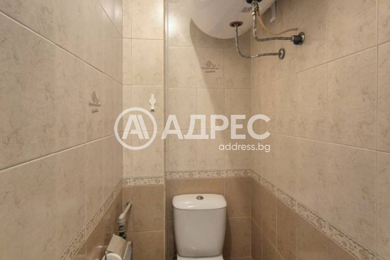 Двустаен апартамент, Русе, Широк център, 674717, Снимка 8