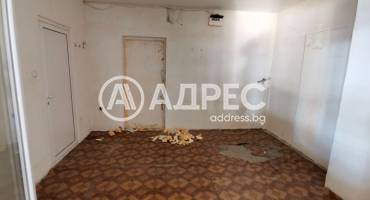 Цех/Склад, Сандански, Околовръстно шосе, 678717, Снимка 11