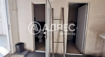 Цех/Склад, Сандански, Околовръстно шосе, 678717, Снимка 12