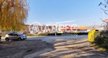 Цех/Склад, Сандански, Околовръстно шосе, 678717, Снимка 16