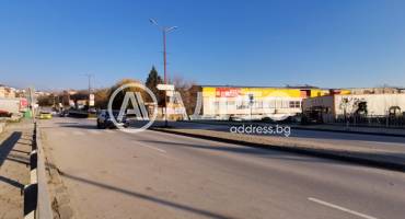 Цех/Склад, Сандански, Околовръстно шосе, 678717, Снимка 17