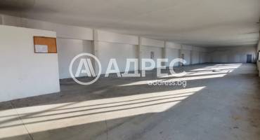 Цех/Склад, Сандански, Околовръстно шосе, 678717, Снимка 2