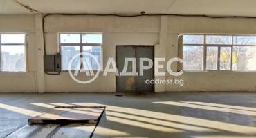 Цех/Склад, Сандански, Околовръстно шосе, 678717, Снимка 3