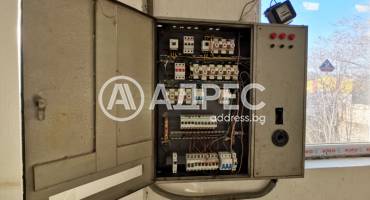 Цех/Склад, Сандански, Околовръстно шосе, 678717, Снимка 4