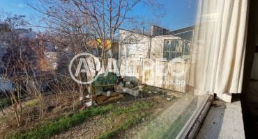 Цех/Склад, Сандански, Околовръстно шосе, 678717, Снимка 5