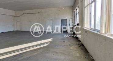 Цех/Склад, Сандански, Околовръстно шосе, 678717, Снимка 6