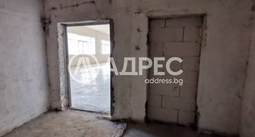 Цех/Склад, Сандански, Околовръстно шосе, 678717, Снимка 7