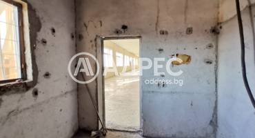 Цех/Склад, Сандански, Околовръстно шосе, 678717, Снимка 8