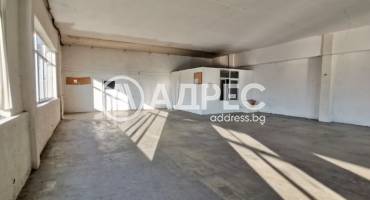 Цех/Склад, Сандански, Околовръстно шосе, 678717, Снимка 9