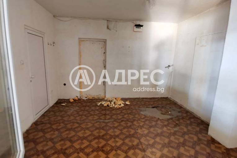 Цех/Склад, Сандански, Околовръстно шосе, 678717, Снимка 11