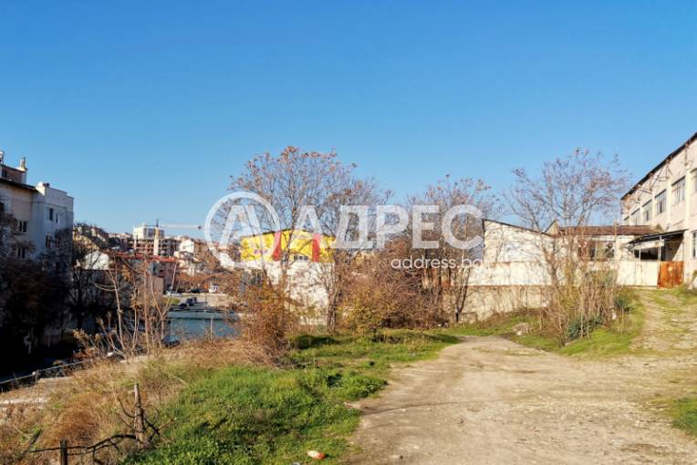Цех/Склад, Сандански, Околовръстно шосе, 678717, Снимка 15