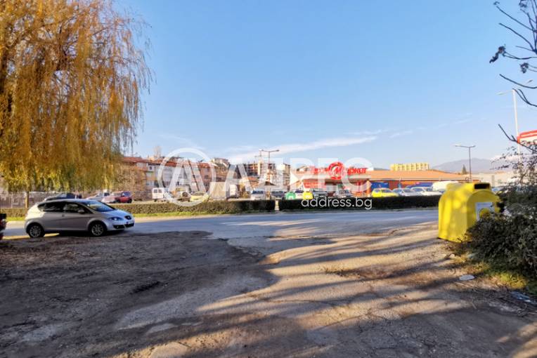 Цех/Склад, Сандански, Околовръстно шосе, 678717, Снимка 16
