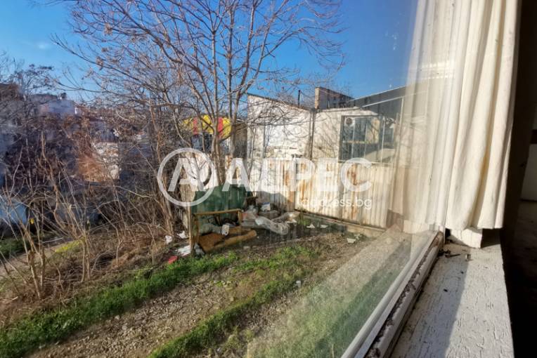 Цех/Склад, Сандански, Околовръстно шосе, 678717, Снимка 5