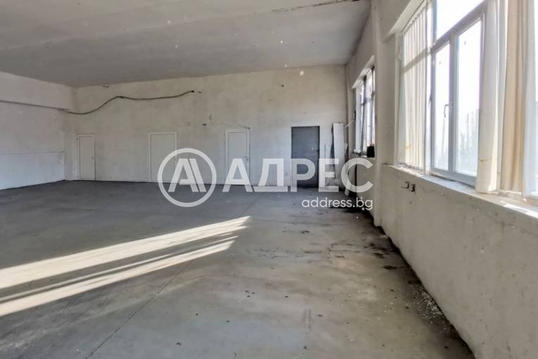 Цех/Склад, Сандански, Околовръстно шосе, 678717, Снимка 6