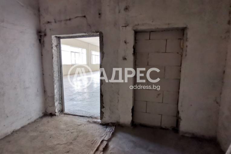 Цех/Склад, Сандански, Околовръстно шосе, 678717, Снимка 7