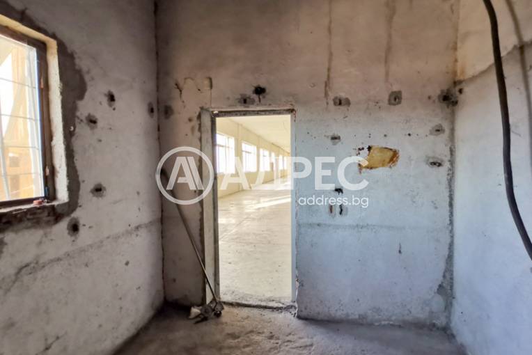 Цех/Склад, Сандански, Околовръстно шосе, 678717, Снимка 8