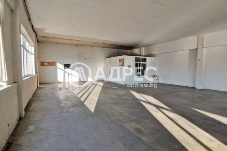 Цех/Склад, Сандански, Околовръстно шосе, 678717, Снимка 9