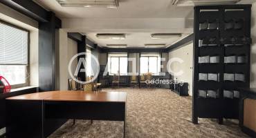 Цех/Склад, Русе, Западна промишлена зона, 680717, Снимка 2