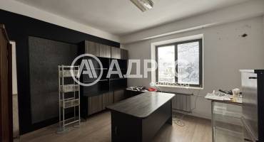 Цех/Склад, Русе, Западна промишлена зона, 680717, Снимка 3