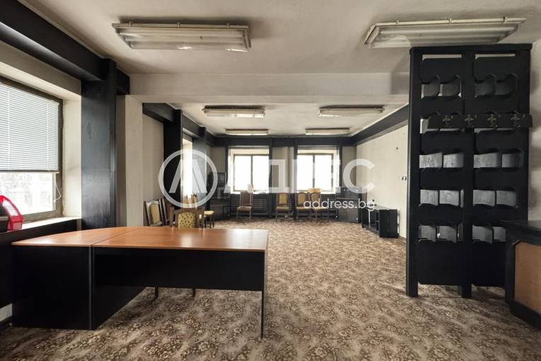 Цех/Склад, Русе, Западна промишлена зона, 680717, Снимка 2