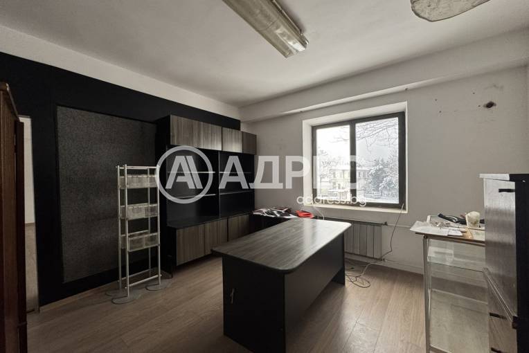 Цех/Склад, Русе, Западна промишлена зона, 680717, Снимка 3