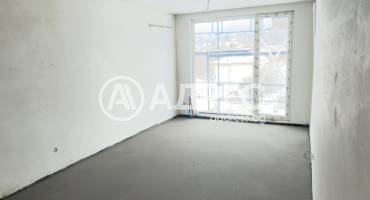 Двустаен апартамент, София, Манастирски ливади - изток, 683717, Снимка 4