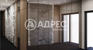 Двустаен апартамент, София, Манастирски ливади - изток, 683717, Снимка 8