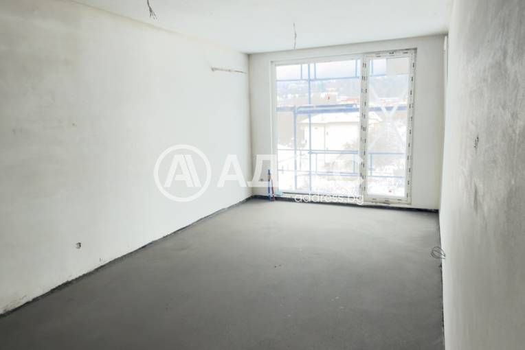 Двустаен апартамент, София, Манастирски ливади - изток, 683717, Снимка 4