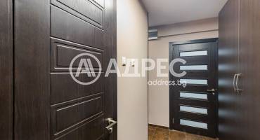 Тристаен апартамент, Варна, Чайка, 685717, Снимка 20