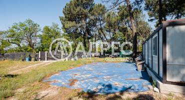 Къща/Вила, Варна, м-ст Боровец - юг, 697717, Снимка 3
