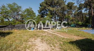 Къща/Вила, Варна, м-ст Боровец - юг, 697717, Снимка 9