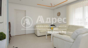 Многостаен апартамент, Равда, 580718, Снимка 2