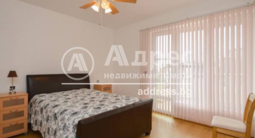 Многостаен апартамент, Равда, 580718, Снимка 3