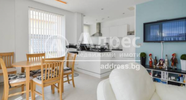 Многостаен апартамент, Равда, 580718, Снимка 6