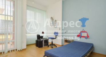 Многостаен апартамент, Равда, 580718, Снимка 7