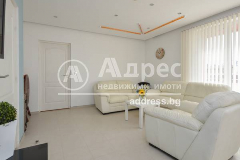 Многостаен апартамент, Равда, 580718, Снимка 2