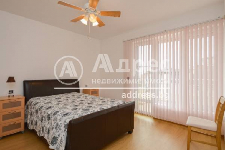 Многостаен апартамент, Равда, 580718, Снимка 3