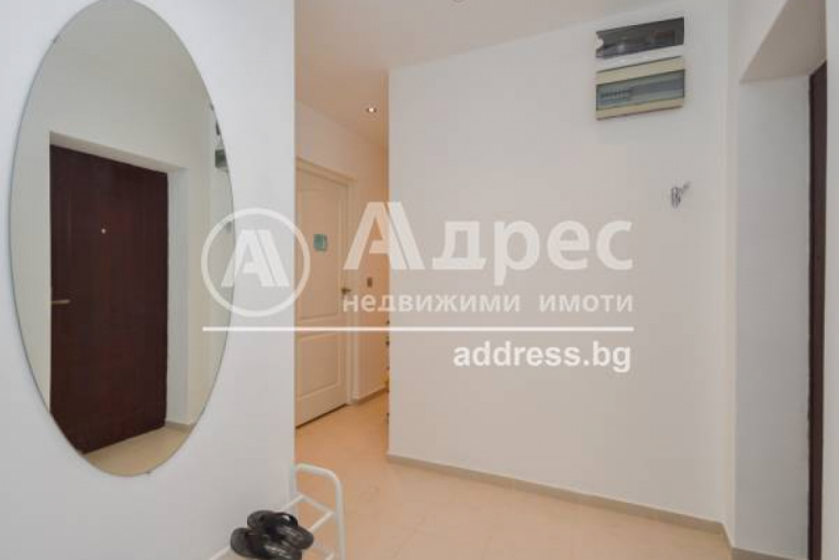 Многостаен апартамент, Равда, 580718, Снимка 5