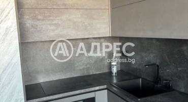 Двустаен апартамент, Пловдив, Център, 663718, Снимка 2