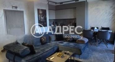 Двустаен апартамент, Пловдив, Център, 663718, Снимка 3