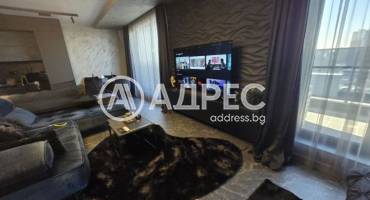 Двустаен апартамент, Пловдив, Център, 663718, Снимка 4