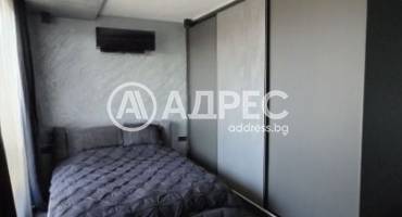 Двустаен апартамент, Пловдив, Център, 663718, Снимка 5