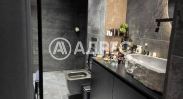 Двустаен апартамент, Пловдив, Център, 663718, Снимка 6