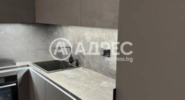 Двустаен апартамент, Пловдив, Център, 663718, Снимка 7