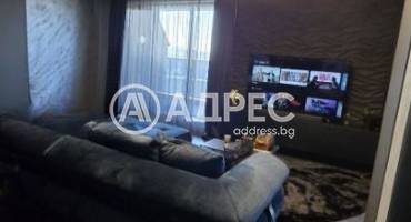 Двустаен апартамент, Пловдив, Център, 663718, Снимка 8