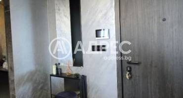 Двустаен апартамент, Пловдив, Център, 663718, Снимка 9