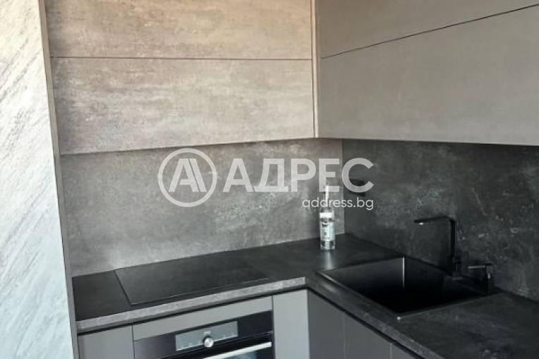 Двустаен апартамент, Пловдив, Център, 663718, Снимка 2